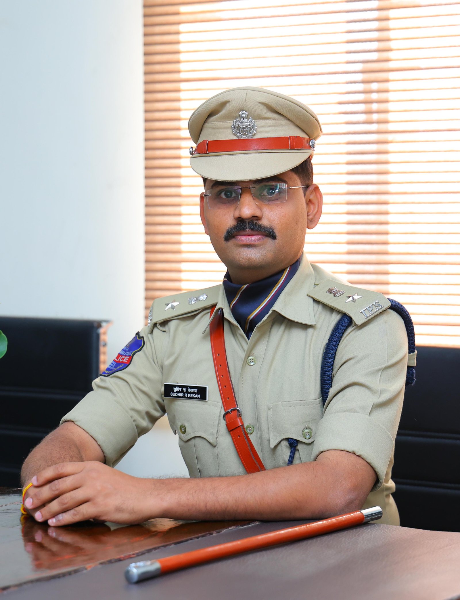 ఇసుక లారీల అతివేగం, నిర్లక్ష్యపు డ్రైవింగ్,అక్రమ పార్కింగ్‌పై కఠిన చర్యలు
